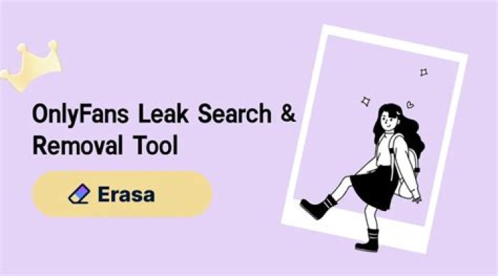 Exposed: Riley Mae's OnlyFans Leak