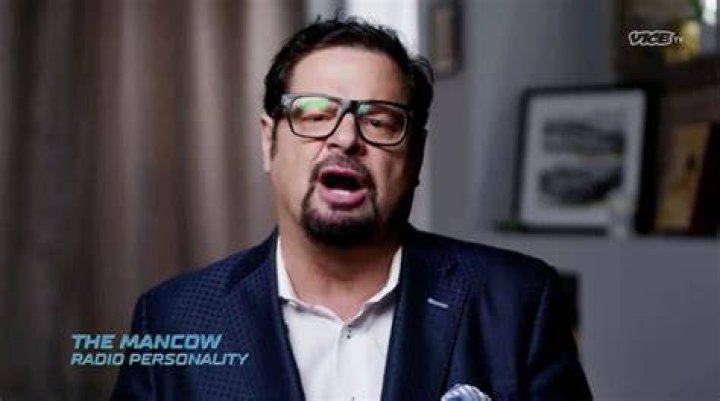 Fame | Mancow Muller net worth and salary income estimation Jan, 2024