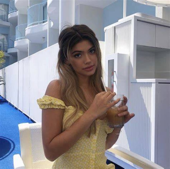 FatherKels OnlyFans Leaked