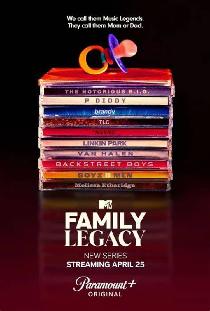 Frankie Muniz's Family Legacy Revealed