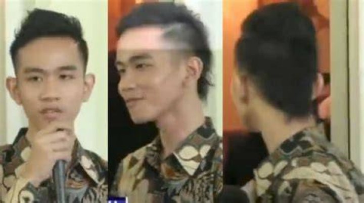 Gaya Rambut Unik Carl Dari "Shameless": Mengungkap Arti Dan Pengaruhnya