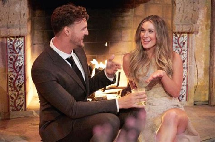 Get to Know the Season 19 Contestant ·