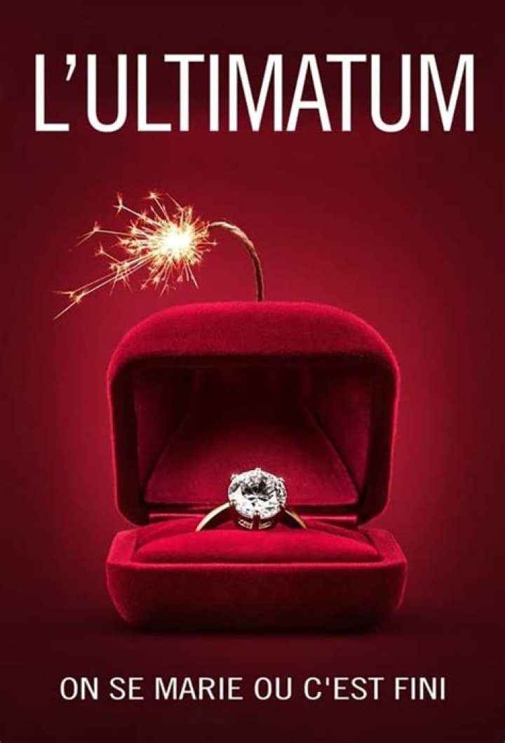Get To Know The Ultimatum France Romane