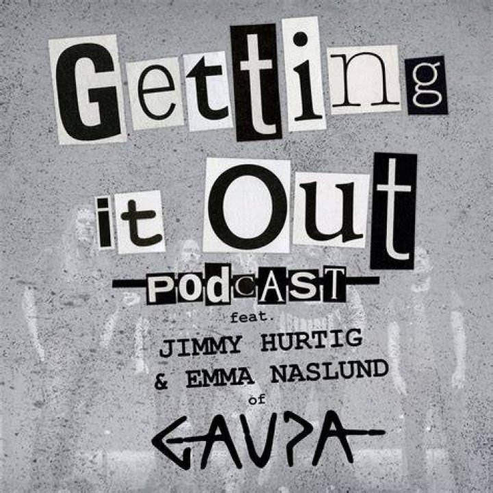 Getting it out the mud lyrics