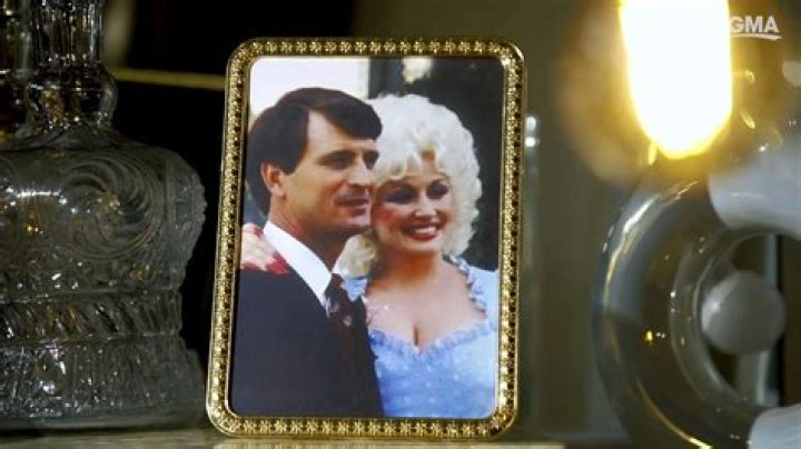 Height, Age, Husband, And Untold Stories