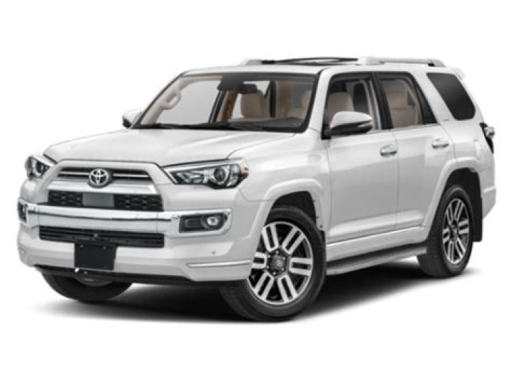 Hesser Toyota Offers Contact-Free Service Appointments in Janesville ·