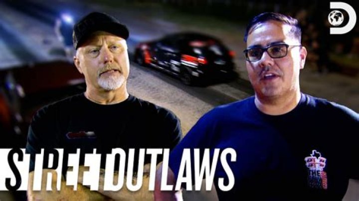 How Kim Ynfante Became the Best Friend and Biggest Supporter of "Street Outlaws" Star Birdman