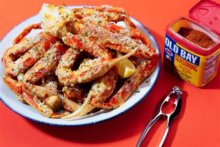 How Much Is Crab Fest At Red Lobster