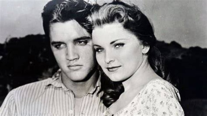 How Much Was Elvis Presley Worth? The King's Fortune Revealed