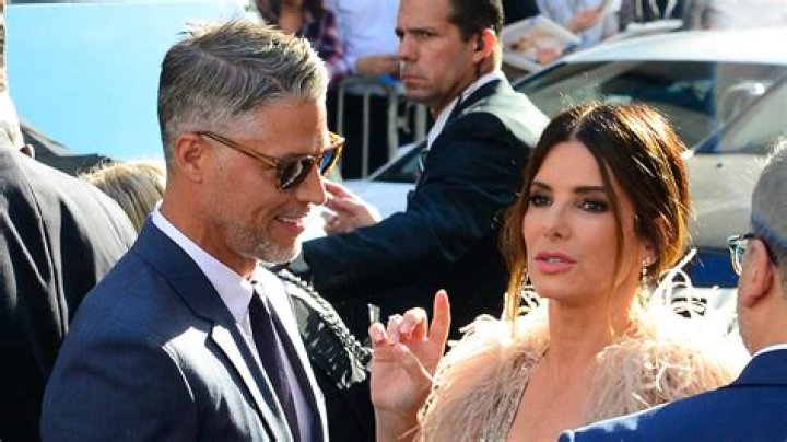 How Old is Bryan Randall and What is His Net Worth in 2023?