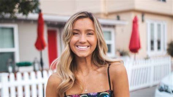 How "Sydney Webb Eyes Journey Inspires Food Stars" Empowers Culinary Dreams