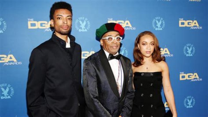 How T.I.'s $50M Net Worth Took His Family's Hustle To Another Level ·