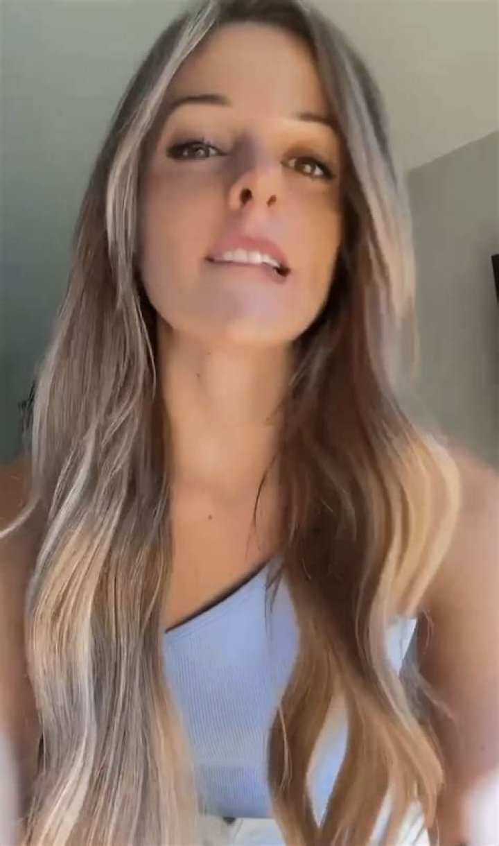How To Access The Exclusive Bri Blossom Leaked Only Fans Content