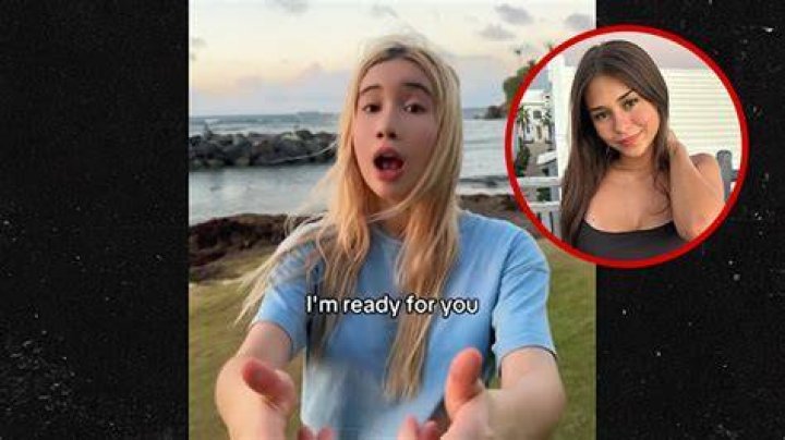 How To Access The "Marlene Santana Leaked Only Fans" Content