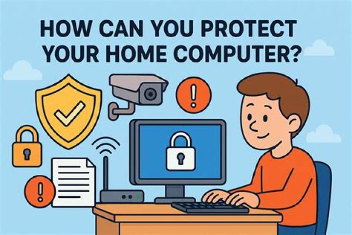 How To Protect Yourself From A Laconejaaa Leak