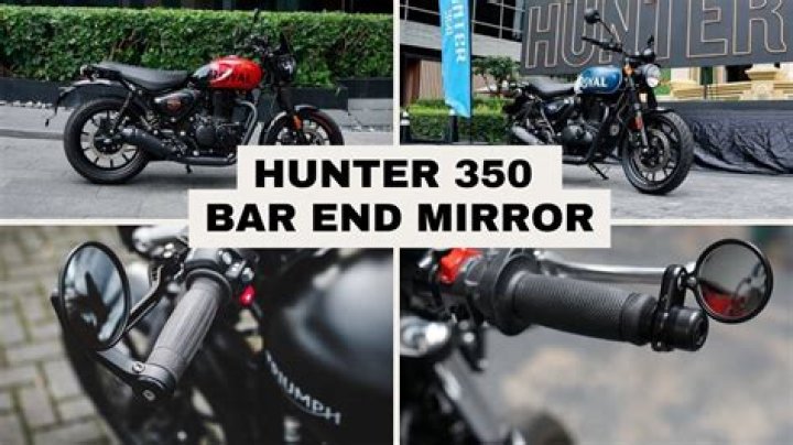 Hunter Schaffner and Holden Goyette Mirror Video