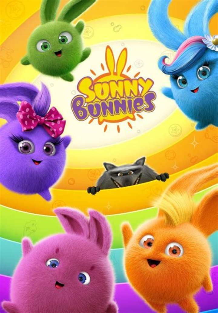 Inside The "Sunny Bunnie XO Leak"