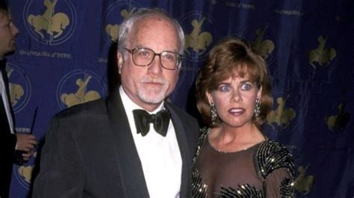 Irma Eubanks: What Happened to Bob Eubanks' wife?