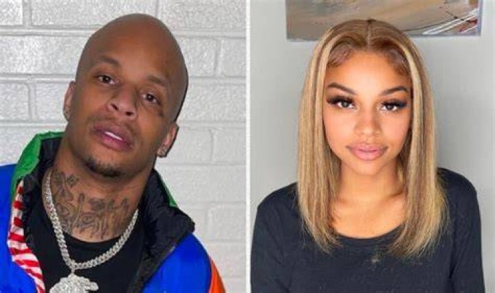 Is FTN Bae in Jail? Doodie Los Ex Responds to Arrest Reports |