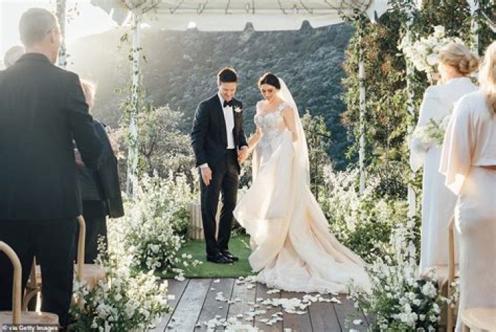 Is Gene Simmons Still Married? Check His Relationship Status