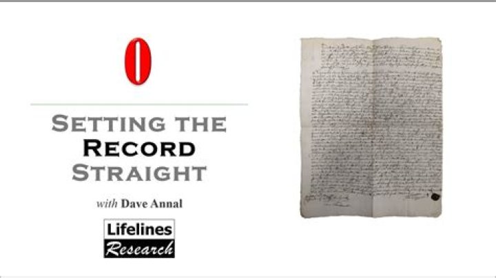 Is Strahan Gay? Unraveling The Truth And Setting The Record Straight