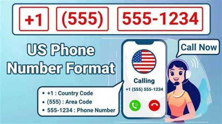 Jenna Ortega's Phone Number and Contact Details