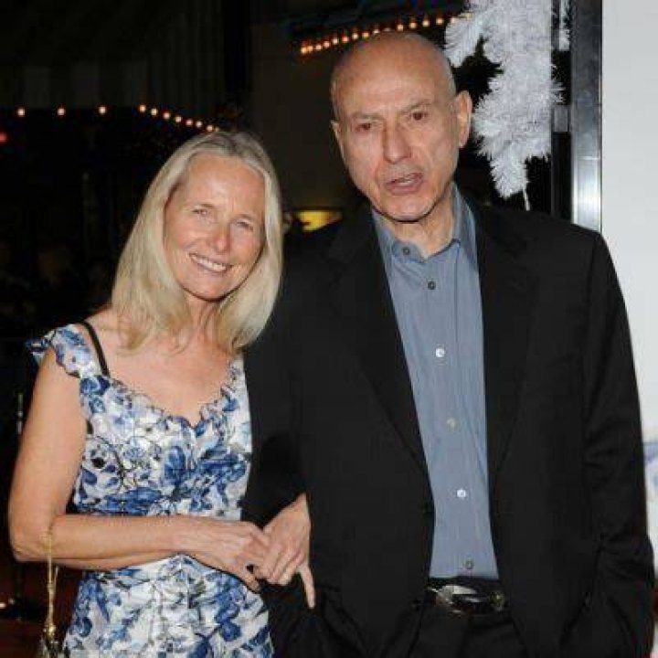 Jeremy Yaffe- Wiki, Age, Bio, Nationality, Ethnicity, Height, Husband