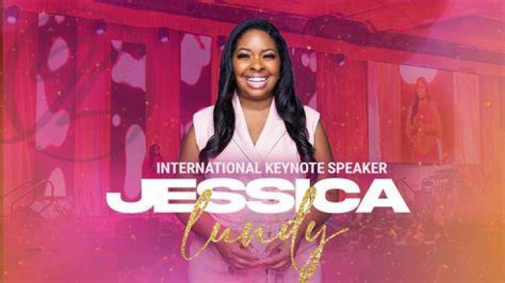 Jessica Lundy Net Worth | PicoSync