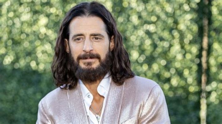 Jonathan Roumie (Actor) Wiki, Bio, Age, Height, Weight, Girlfriend, Career, Net Worth, Facts