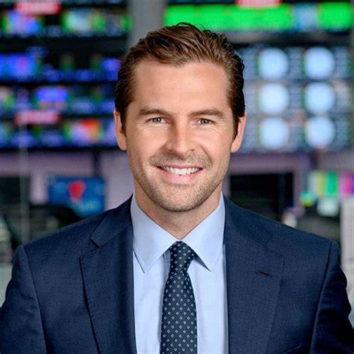 Julio Vaqueiro Wikipedia Biografia: Facts To Know About Reporter