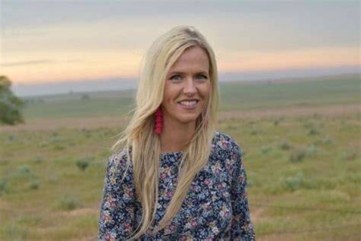 Kara Behlke Ungerman