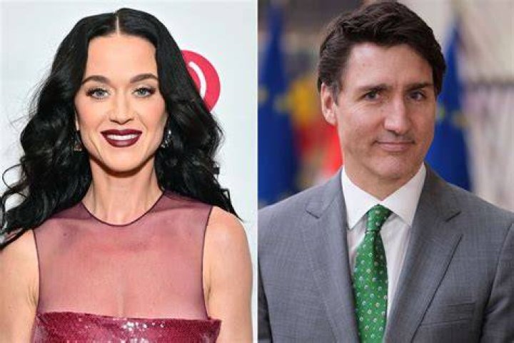 Katy Perrys Height, Weight, Dating History, Body Measurements, Net Worth & More ·