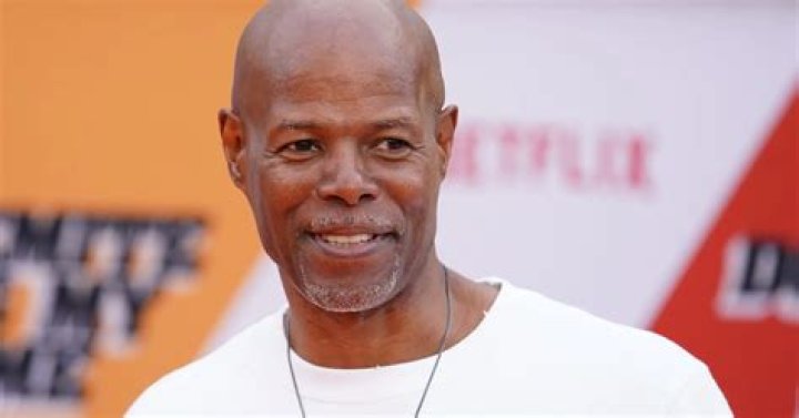Keenen Ivory Wayans Net Worth 2023: What Is The Filmmaker Worth?