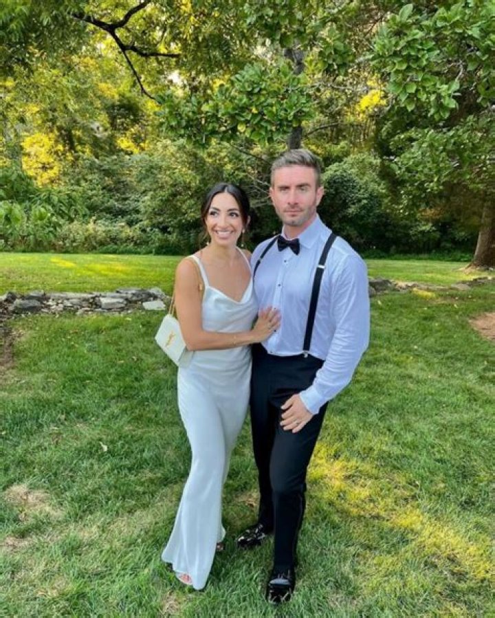 Kevin Selleck- Wiki, Age, Height, Net Worth, Wife, Marriage