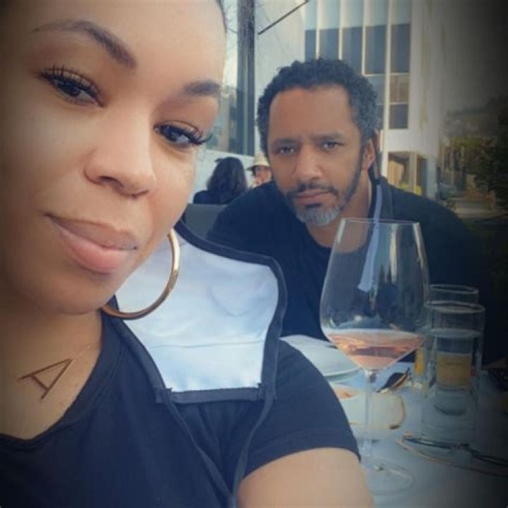Kiyomi Leslie - Bio, Age, Wiki, Facts and Family |
