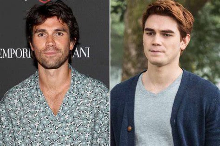 KJ Apa And Clara Berry's Love Story Revealed