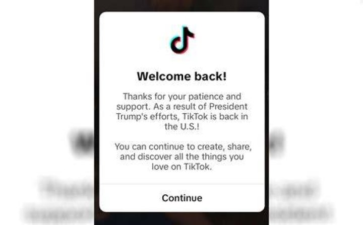 Leaked TikTok document exposes 'sad' secret to addictive feeds ·