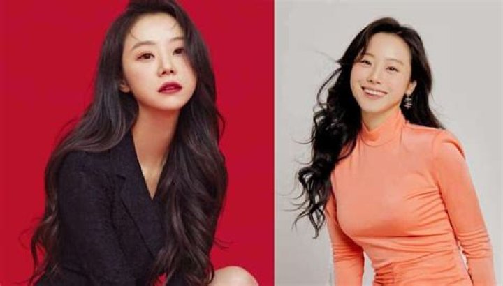 Lee Si Won Husband, Patents, Family, The Devils Plan