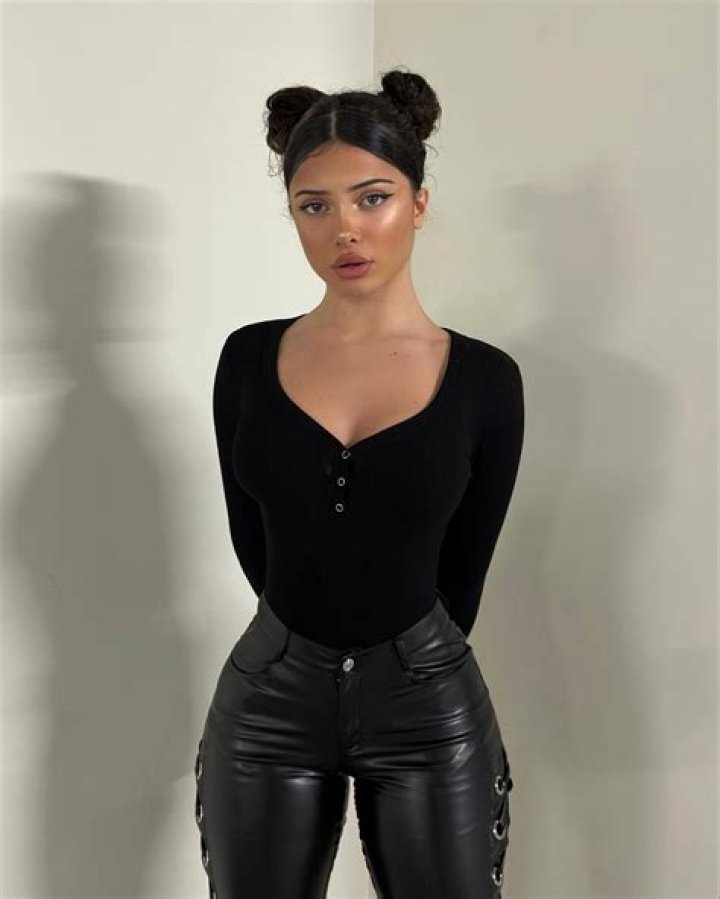 Lessons From The "melimtx OnlyFans