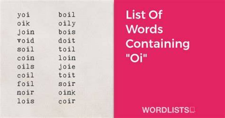 List of Words Containing 'sist' |