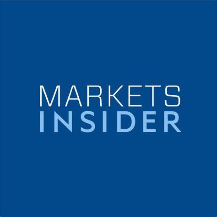 Lockheed Martin Stock Price | LMT Stock Quote, News, and History