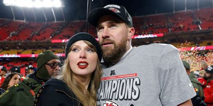 Louis C.K's Ex-Wife Alix Bailey, Is She Married Again? Bio Adds Net Worth |