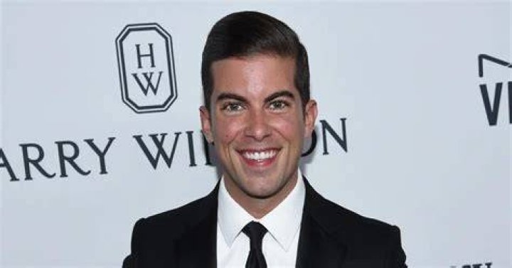 Luis D Ortiz Left Million Dollar Listing