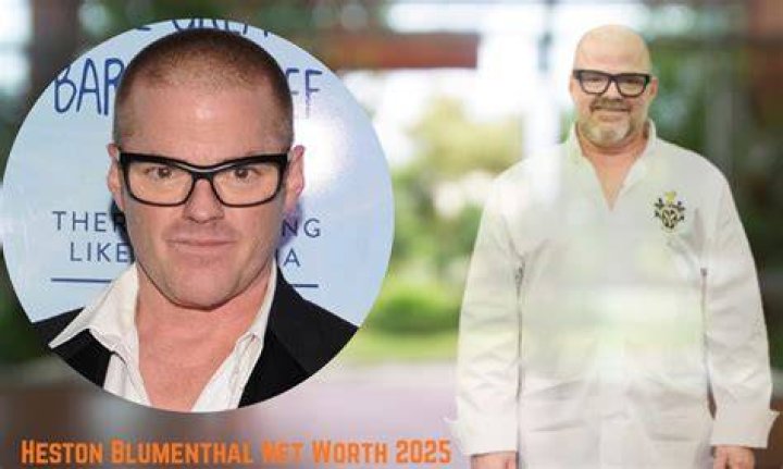 Major Galore Net Worth Age Height Bio Birthday