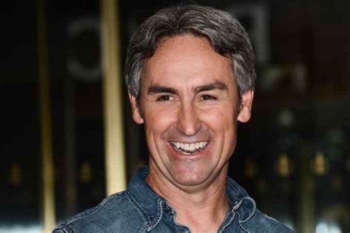 Married Since 1986, 5 Facts About Mike DAntonis Wife Laurel DAntoni