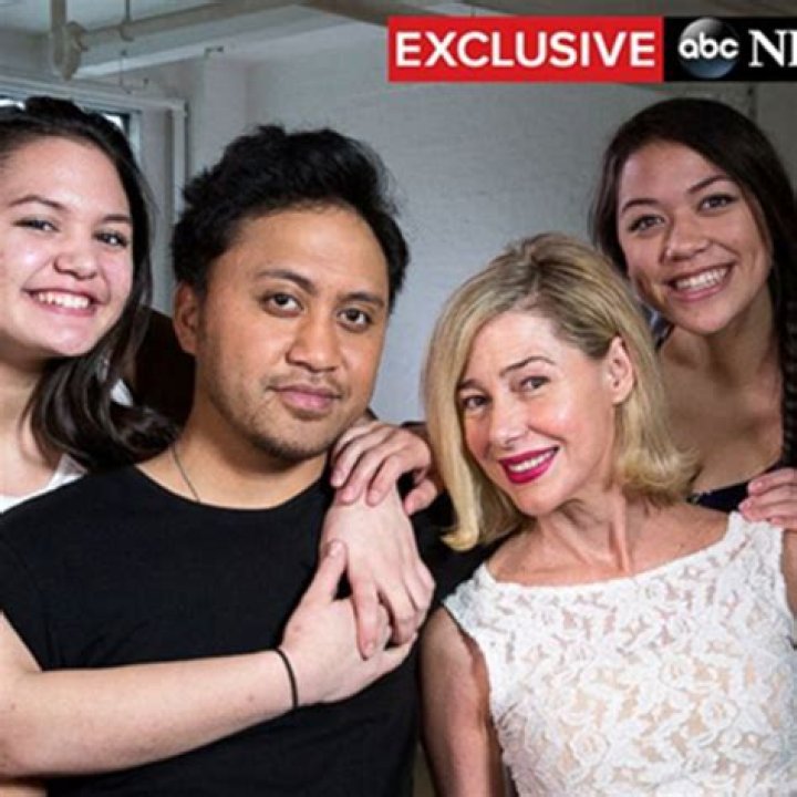 Mary Kay Letourneau | Siblings | Brothers And Sisters