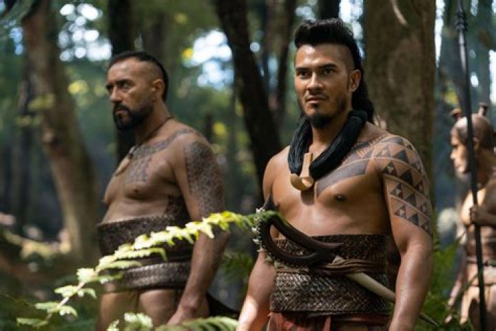 Master The Art Of Hawaiian Combat With Kahekili Kali