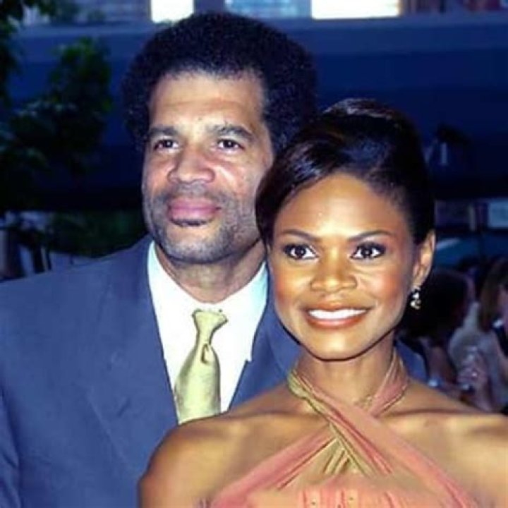 Maurice Oldham - Bio, Age, Net Worth, Height, Divorce, Nationality, Career |