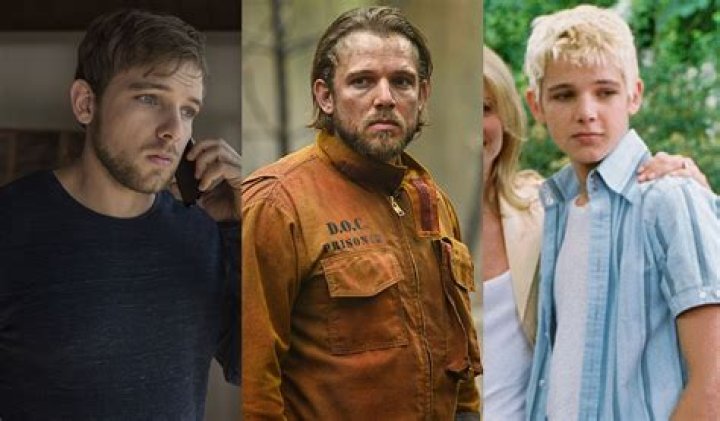 Max Thieriot Net Worth in 2023 How Rich is He Now?