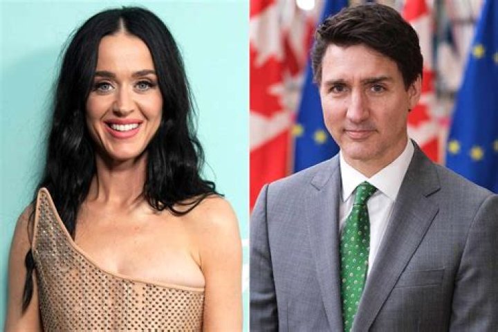Meet Alexandre Trudeau Wife Zoe Bedos On Instagram – Her Age & Wikipedia Details |